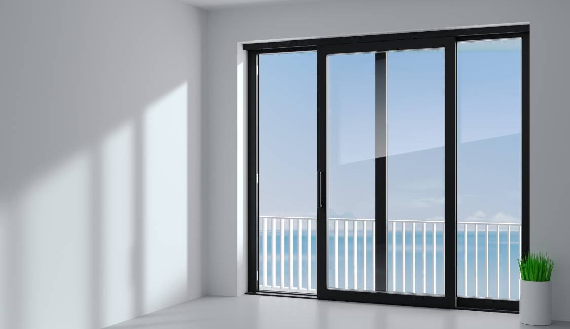 Predelne In Drsne Stene